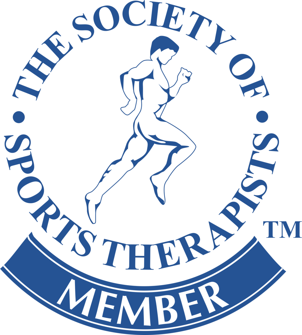 li9epf83a58l2ab0gr4i5g284s